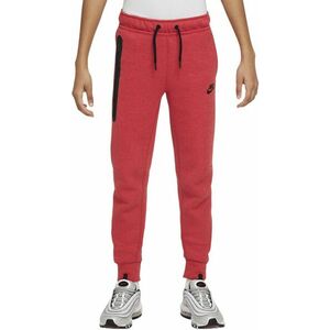 Nadrágok Nike B NSW TECH FLC PANT kép