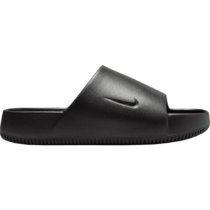 Papucsok Nike CALM SLIDE kép