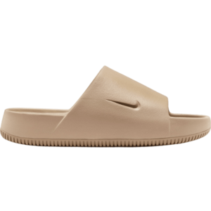 Papucsok Nike Calm Slide kép