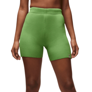 Rövidnadrág Jordan W J SP UNION X BBS BIKING SHORTS kép