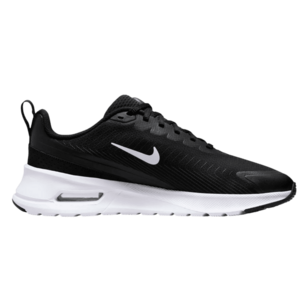 Cipők Nike Air Max Nuaxis Sneaker kép
