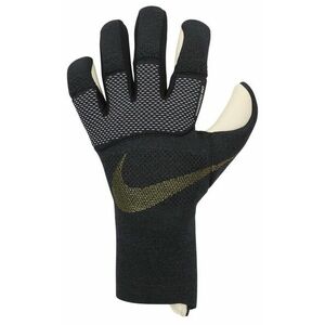 Kapuskesztyű Nike NK GK VAPOR DYNAMIC FIT kép