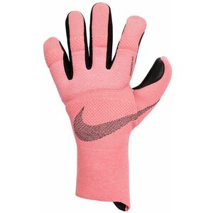 Kapuskesztyű Nike NK GK VAPOR DYNAMIC FIT kép
