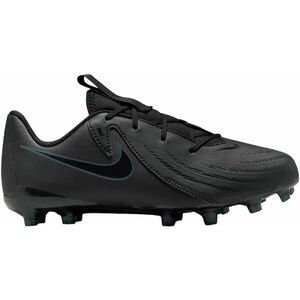 Futballcipő Nike JR PHANTOM GX II ACADEMY FG/MG kép