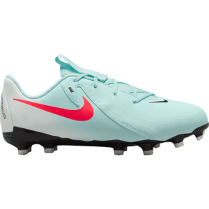 Futballcipő Nike JR PHANTOM GX II ACADEMY FG/MG kép
