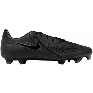 Futballcipő Nike PHANTOM GX II ACADEMY FG/MG kép