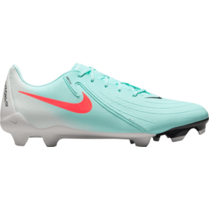 Futballcipő Nike PHANTOM GX II ACADEMY FG/MG kép