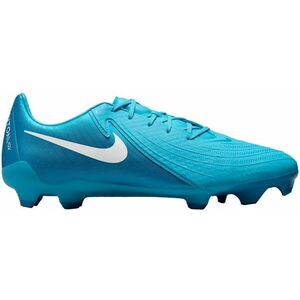 Futballcipő Nike PHANTOM GX II ACADEMY FG/MG kép
