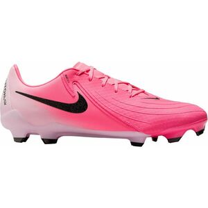 Futballcipő Nike PHANTOM GX II ACADEMY FG/MG kép