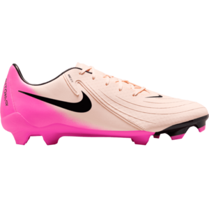 Futballcipő Nike PHANTOM GX II ACADEMY FG/MG kép