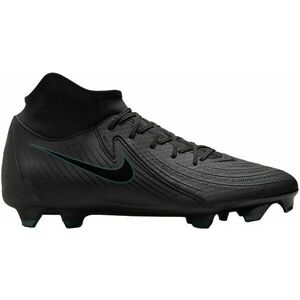 Futballcipő Nike PHANTOM LUNA II ACADEMY FG/MG kép
