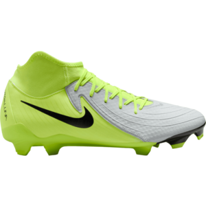 Futballcipő Nike PHANTOM LUNA II ACADEMY FG/MG kép