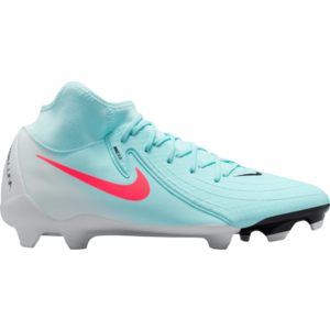 Futballcipő Nike PHANTOM LUNA II ACADEMY FG/MG kép