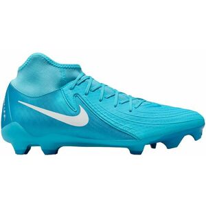 Futballcipő Nike PHANTOM LUNA II ACADEMY FG/MG kép