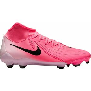 Futballcipő Nike PHANTOM LUNA II ACADEMY FG/MG kép