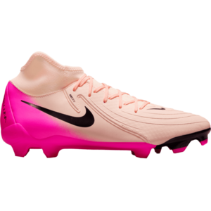 Futballcipő Nike PHANTOM LUNA II ACADEMY FG/MG kép