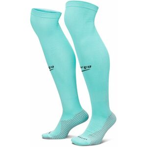 Sportszárak Nike FCB U NK STRIKE KH 3RD 2023/24 kép