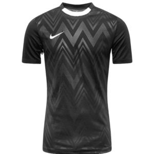 Póló Nike M NK DF CHALNG V JSY SS kép