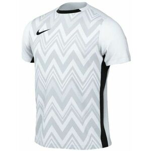 Póló Nike M NK DF CHALNG V JSY SS kép