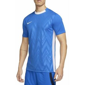 Póló Nike M NK DF CHALNG V JSY SS kép