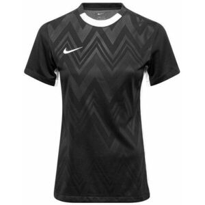 Póló Nike W NK DF CHALNG V JSY SS kép