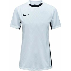 Póló Nike W NK DF CHALNG V JSY SS kép