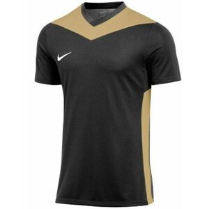 Póló Nike M NK DF PRK DRB IV JSY SS kép