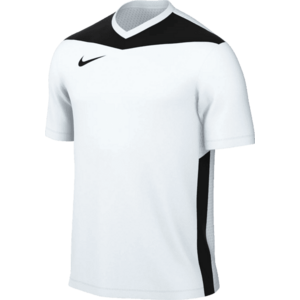Póló Nike M NK DF PRK DRB IV JSY SS kép