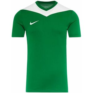 Póló Nike M NK DF PRK DRB IV JSY SS kép