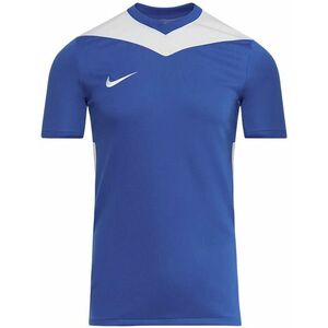 Póló Nike M NK DF PRK DRB IV JSY SS kép