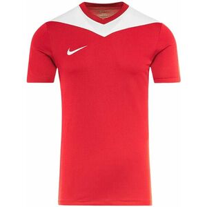 Póló Nike M NK DF PRK DRB IV JSY SS kép