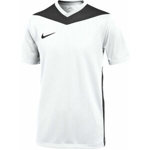 Póló Nike Y NK DF PRK DRB IV JSY SS kép