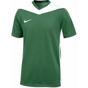 Póló Nike Y NK DF PRK DRB IV JSY SS kép