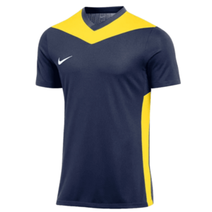 Póló Nike Y NK DF PRK DRB IV JSY SS kép