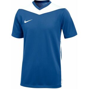 Póló Nike Y NK DF PRK DRB IV JSY SS kép