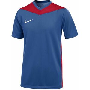 Póló Nike Y NK DF PRK DRB IV JSY SS kép