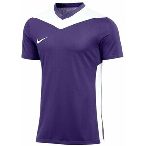 Póló Nike Y NK DF PRK DRB IV JSY SS kép