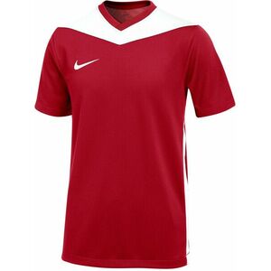 Póló Nike Y NK DF PRK DRB IV JSY SS kép