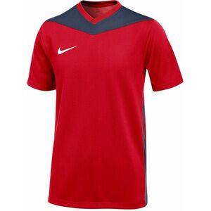 Póló Nike Y NK DF PRK DRB IV JSY SS kép