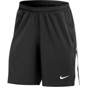Rövidnadrág Nike M NK DF VNM SHORT IV WVN kép