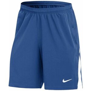 Rövidnadrág Nike M NK DF VNM SHORT IV WVN kép