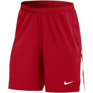 Rövidnadrág Nike M NK DF VNM SHORT IV WVN kép