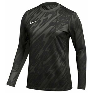 Hosszú ujjú póló Nike W NK DF GARDIEN V GK JSY LS kép