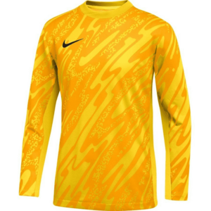 Hosszú ujjú póló Nike Y NK DF GARDIEN V GK JSY LS kép