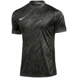 Póló Nike M NK DF GARDIEN V GK JSY SS kép
