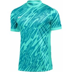 Póló Nike M NK DF GARDIEN V GK JSY SS kép