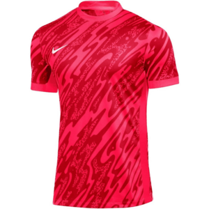 Póló Nike M NK DF GARDIEN V GK JSY SS kép