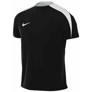 Rövid ujjú póló Nike M NK DF STRK24 SS TOP K kép