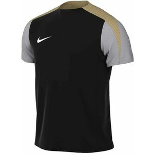 Rövid ujjú póló Nike M NK DF STRK24 SS TOP K kép