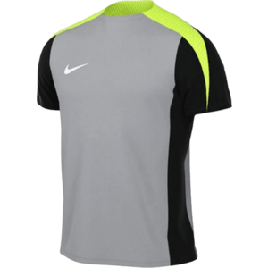Rövid ujjú póló Nike M NK DF STRK24 SS TOP K kép